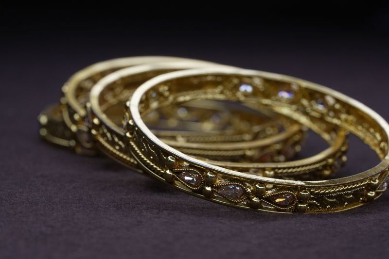 Pulsera Set Familiar